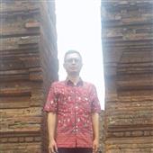 Ne