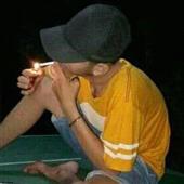 Bả