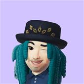 Vò