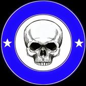 Ho