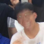 Ch