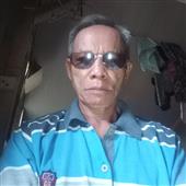 Tỷ