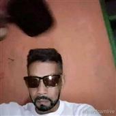 Cu