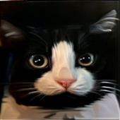 Ng