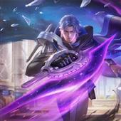 Ch