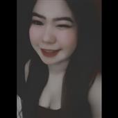 po