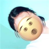 Tì