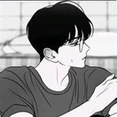 Đấ
