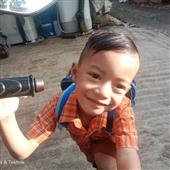 DJ
