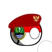 Tộ