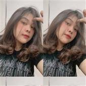 Vị