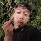 Ca