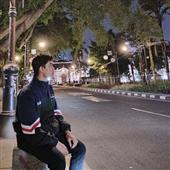 lị