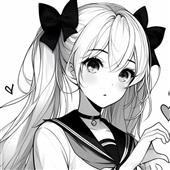 Xì