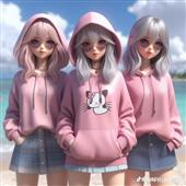 Qu
