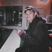 Be