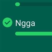 IP