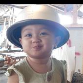Kỳ