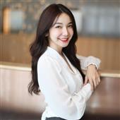Vậ
