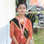 Đạ