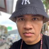 st