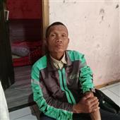 Ti