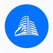 Ki
