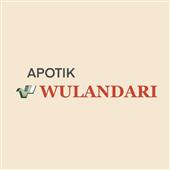 Và