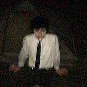 Th