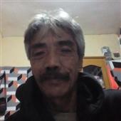 số