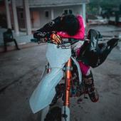 Th