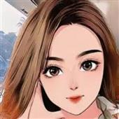 Ng