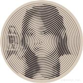 Ge