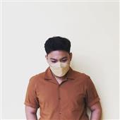 Dr