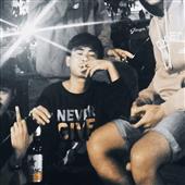 Bl