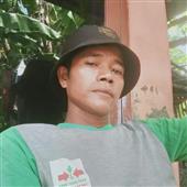 Ng