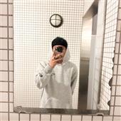 Ga