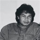 Ju
