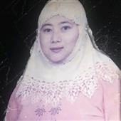 Cơ
