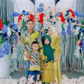 Ma