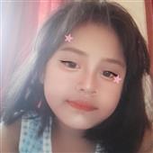 Be