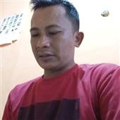 NỮ