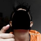 Lị