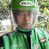 Dự