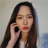 Nằ