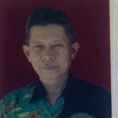 Bắ