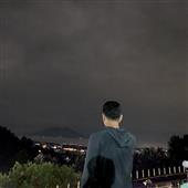 Gi
