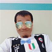Bl