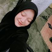 Mơ
