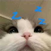 Tà
